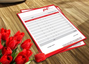 فاکتور چیست و چه کاربردی دارد ؟